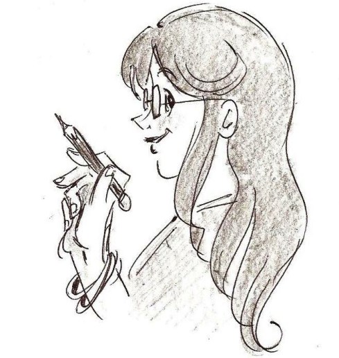 Just for You by lila-me