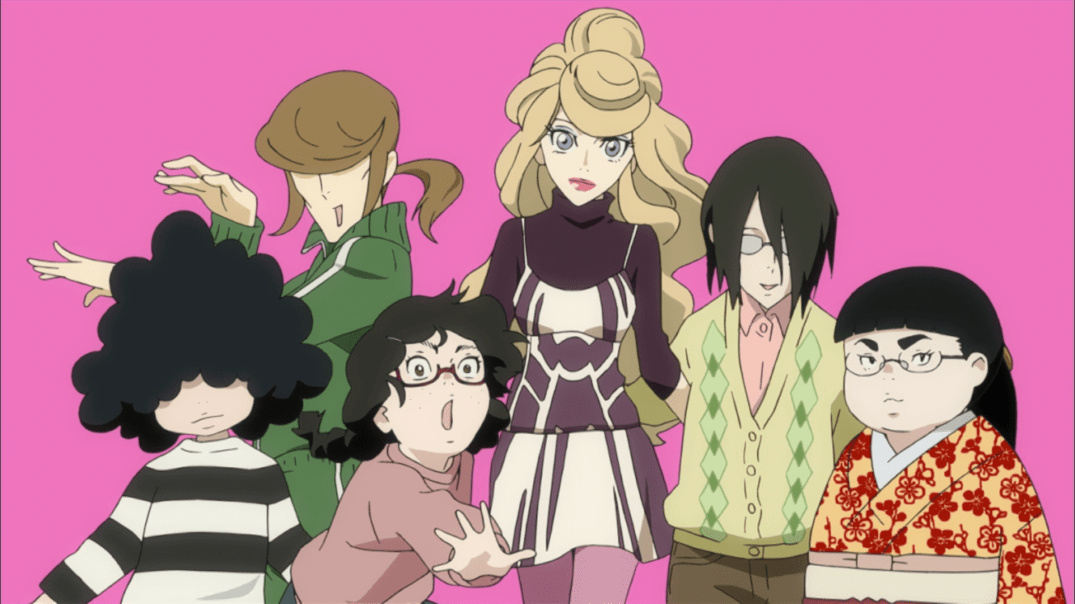 princess-jellyfish-adn-hd.jpg.png