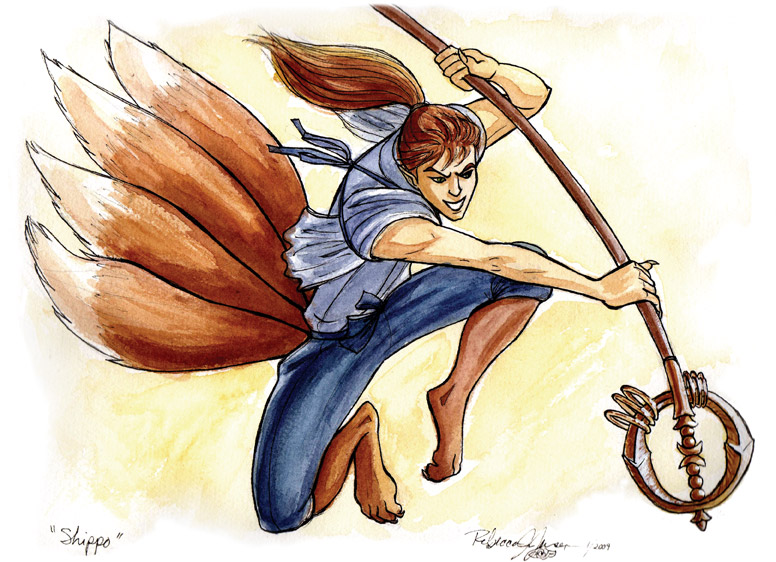 forthrightly_shippo_purplerebecca