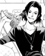 behind-the-scenes-art-squad