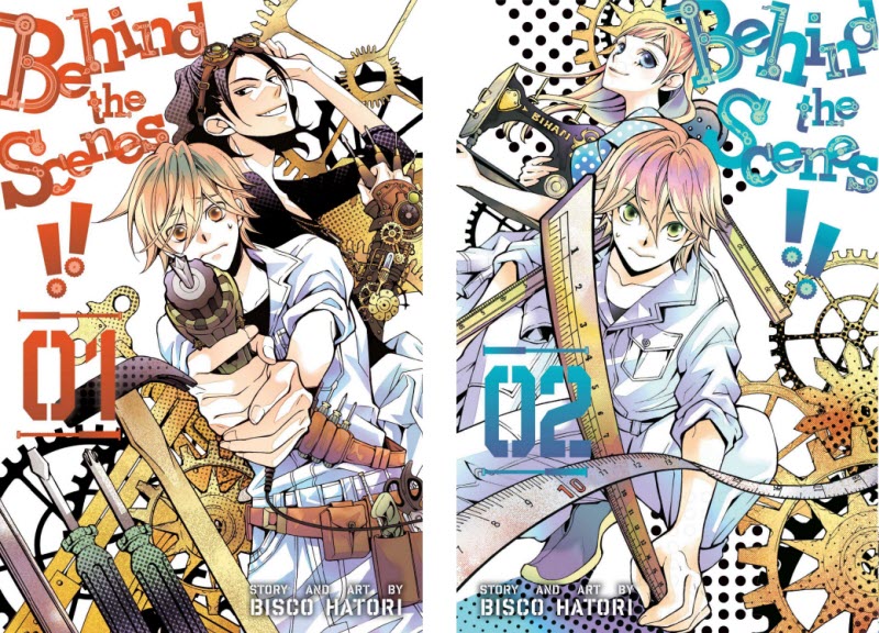 behind-the-scenes-first-two