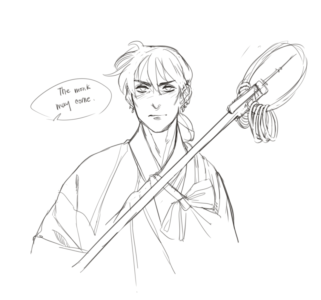 tolerable-1a-by-siriusdraws