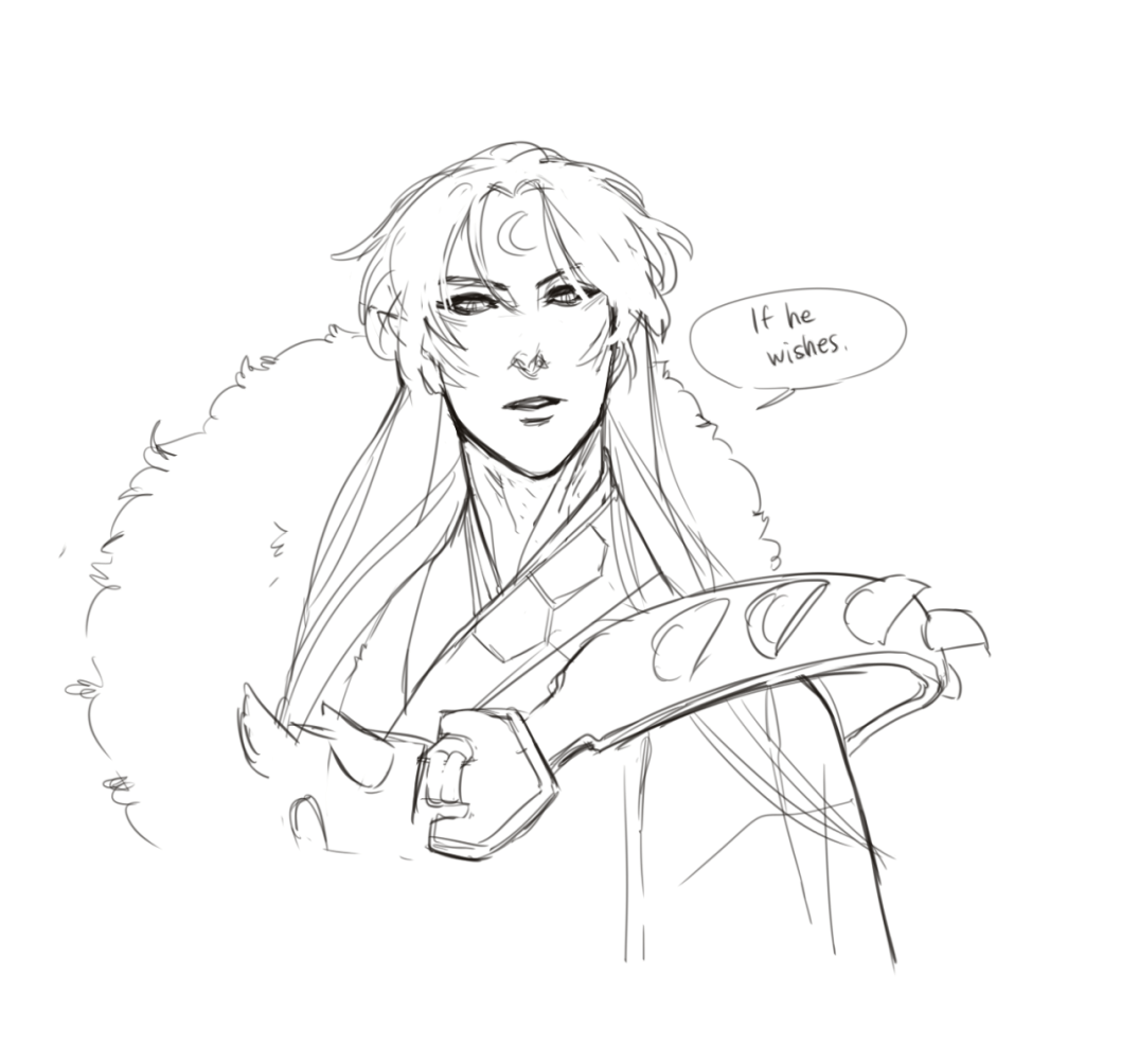 tolerable-1b-by-siriusdraws