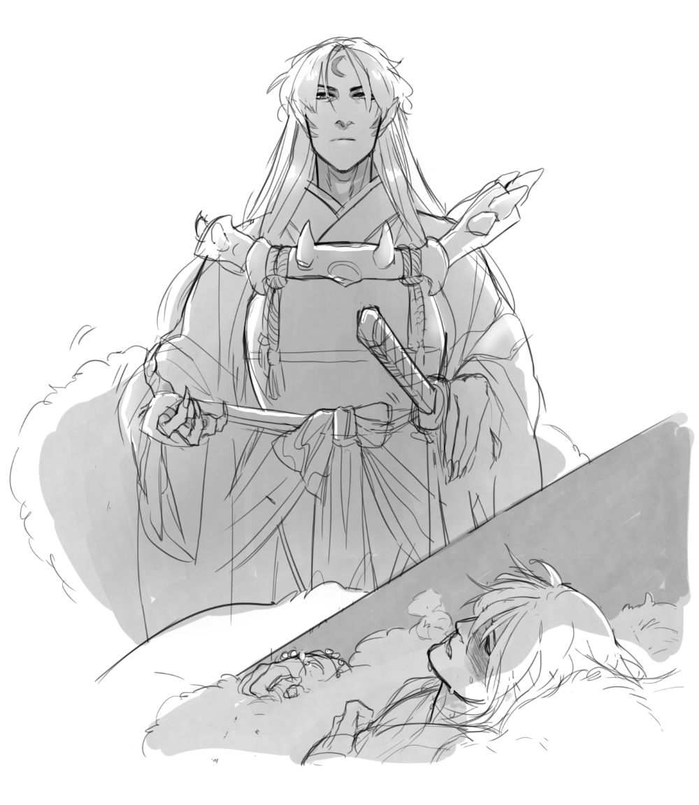 tolerable-disorientation-by-siriusdraws