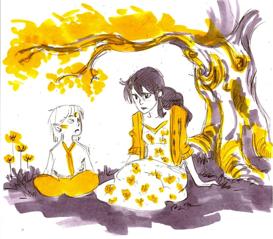 09 You__re_It_by_lila_me.jpg