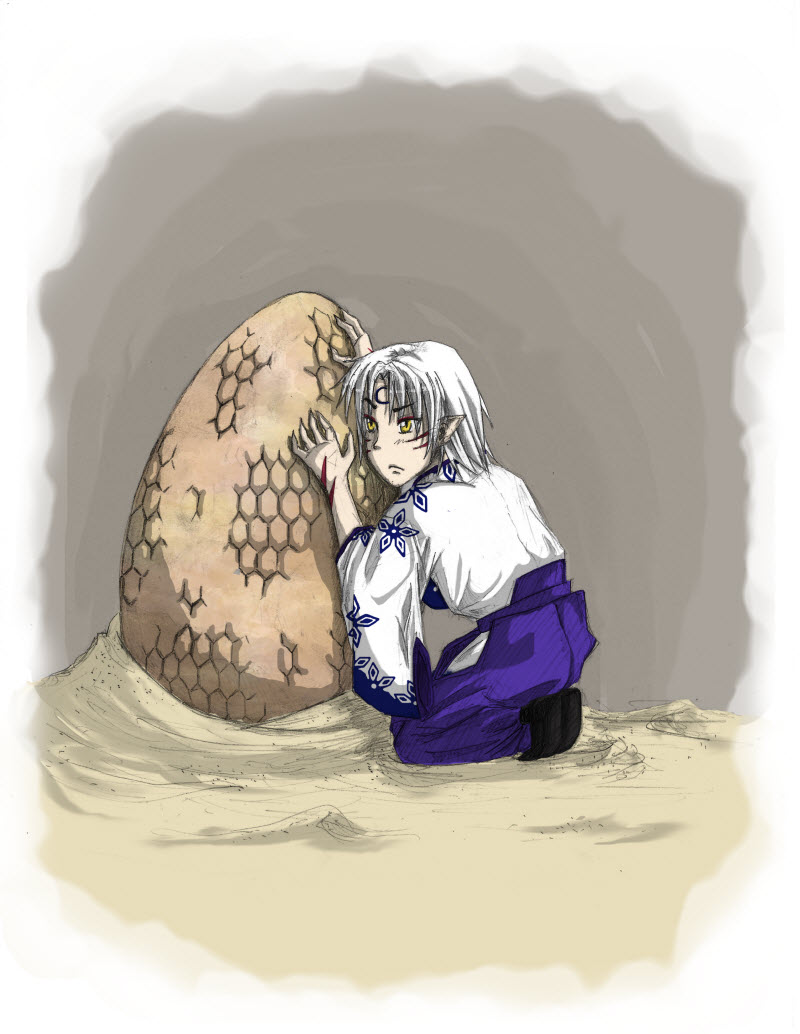 the-bargain-art-by-rikayu-chan