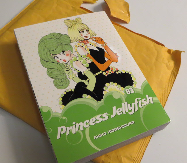 princess-jellyfish-vol3