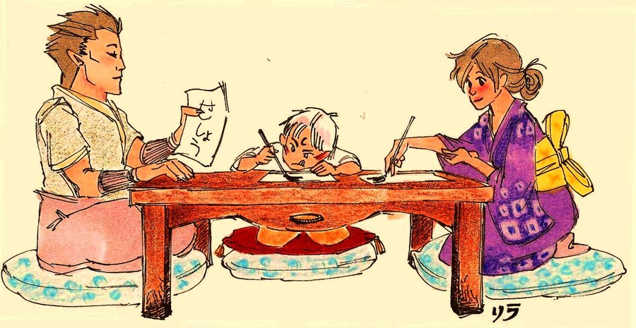 26 In_Marble_Walls_by_lila_me