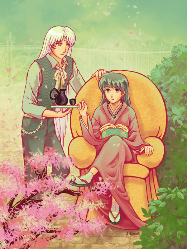 iy___youkai_shitsuji_by_j_lianne-d3ib869