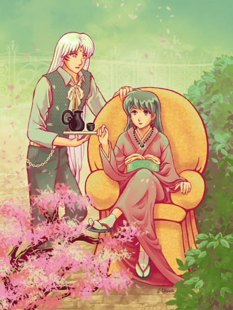 iy___youkai_shitsuji_by_j_lianne-d3ib869