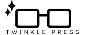 Twinkle Press