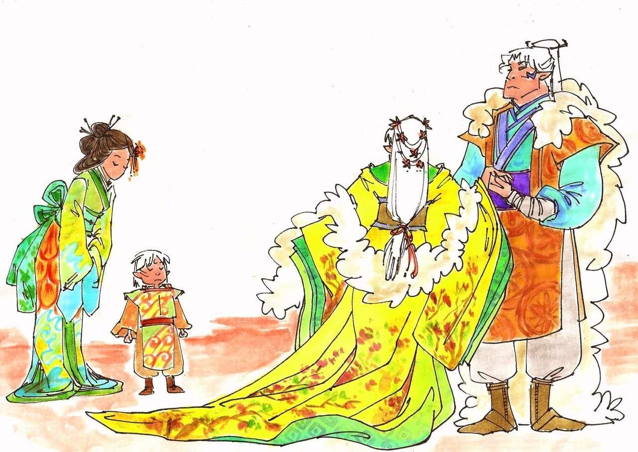 49 my_fair_lady_by_lila_me-d32qwrh