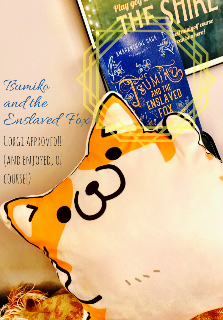 Photo Challenge by Christine