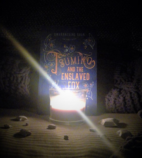 Photo Challenge by Jelena