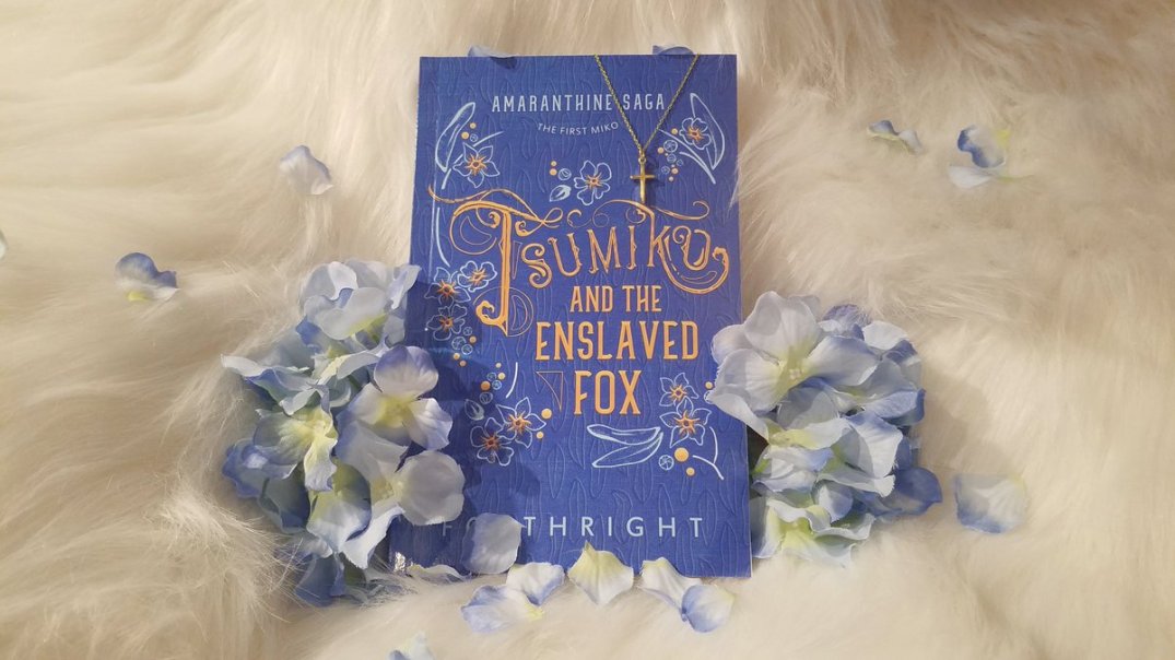 Tweeted by -at- N_Foxlocke