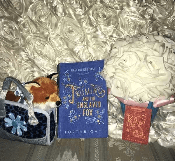 Photo Challenge by goldenmirth