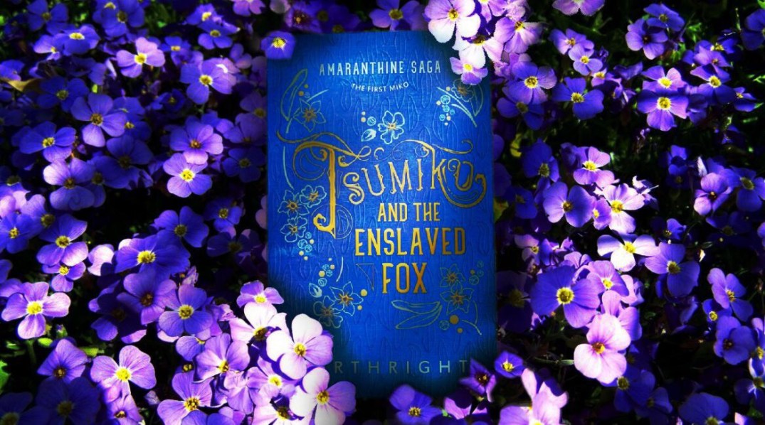 Photo Challenge by Mariana