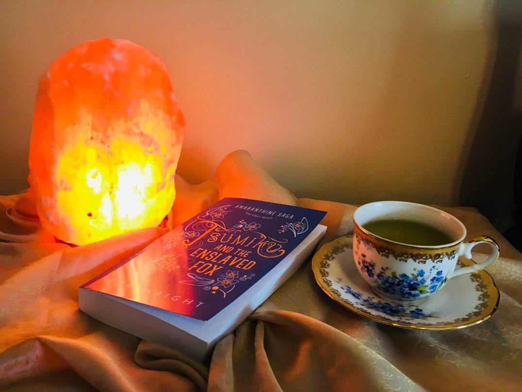 Tweeted by -at- Uittoni