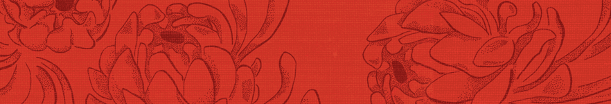 Amaranthine Saga Bk2