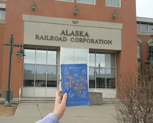 Photo Challenge by Stephanie a