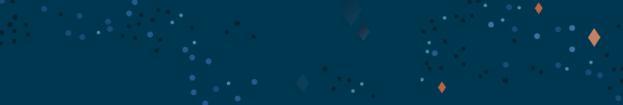 Songs of the Amaranthine 01