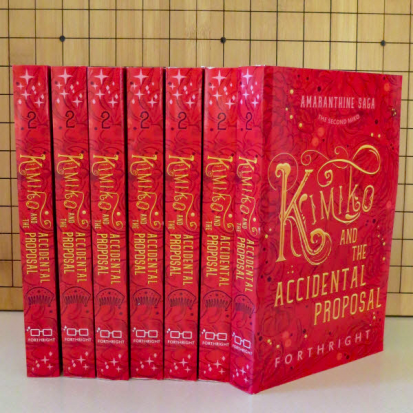 Kimiko and the Accidental Proposal.png