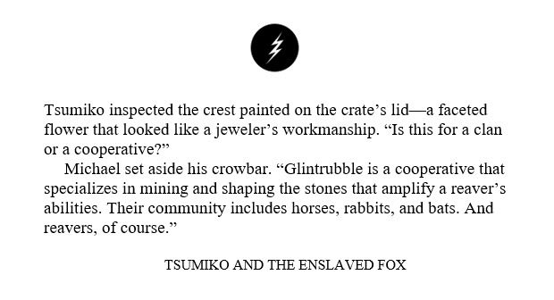 Songs 02, opening quote