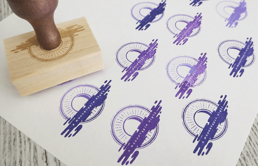 Stamp_Test_for_Bk3-edits