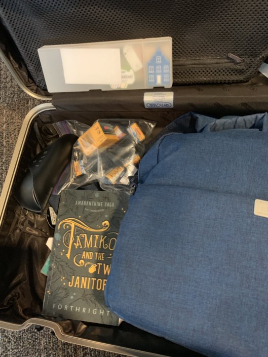 Photo Challenge, Camellia