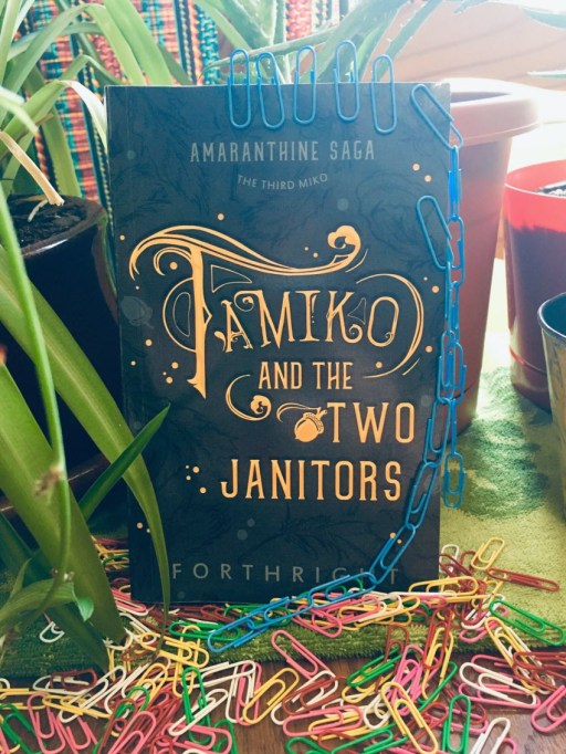 Photo Challenge, Skeren Dreamera