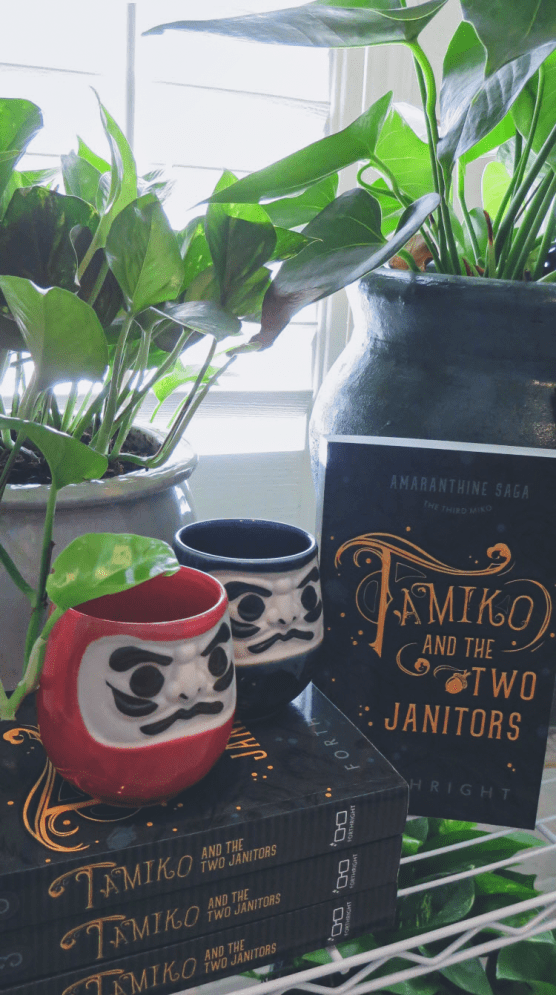 Red_and_Bllue_Daruma