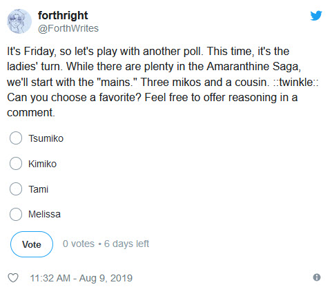 Twitter Poll, Mikos Three.jpg