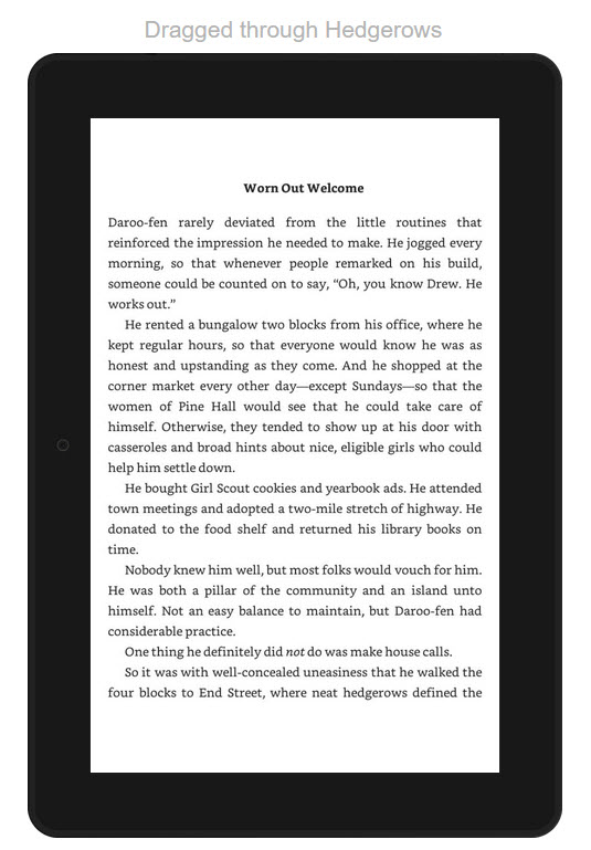 Dragged through Hedgerows teaser.jpg