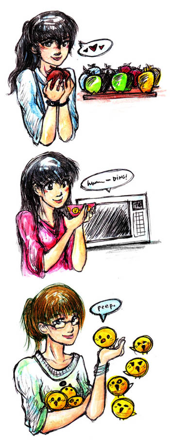 kagome__kagome_by_idlemusings-d2ztrup