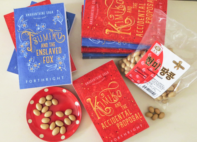 Kimiko and Japanese Peanuts-edits.png