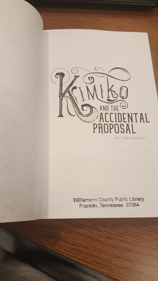 Kimiko in Franklin TN a.jpg