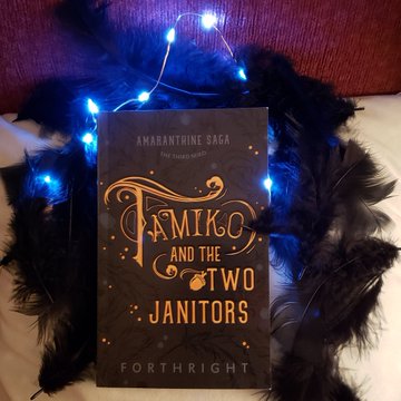 Photo Challenge, Lexie__