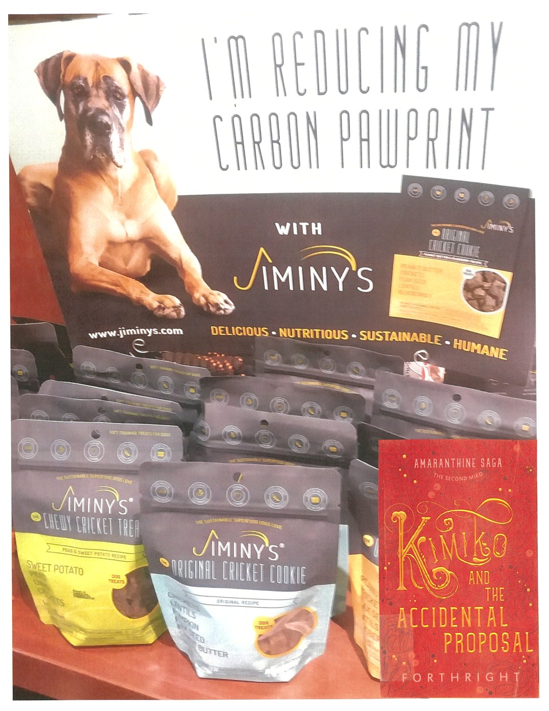 Photo Challenge, Lynne