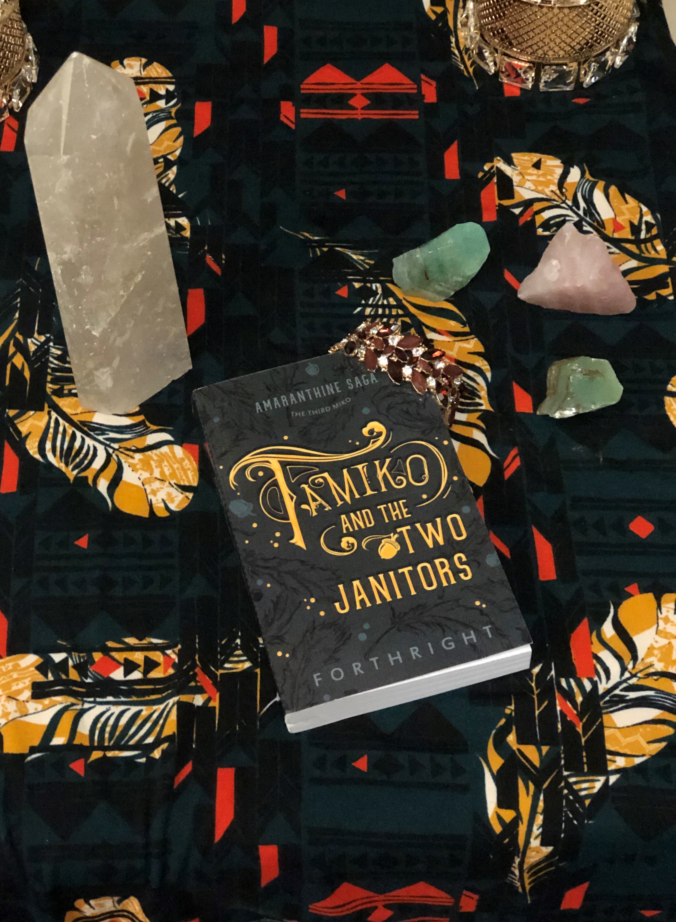 Photo Challenge, Saholia.jpg