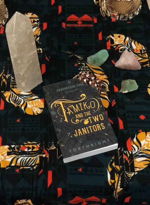 Photo Challenge, Saholia.jpg