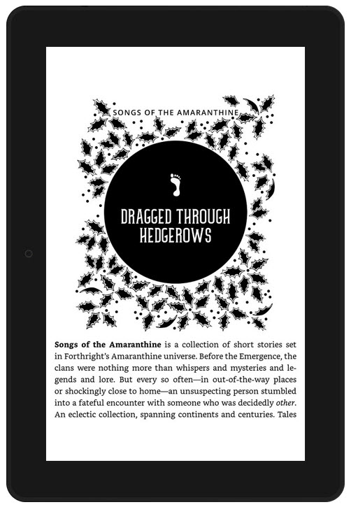 Songs 03, coming soon