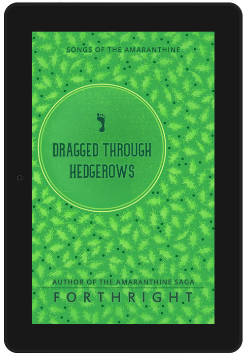 Songs 03, kindle preview