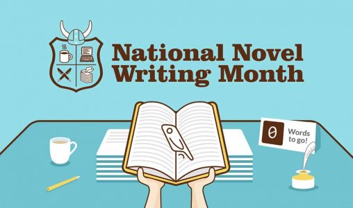 nanowrimo-508x300