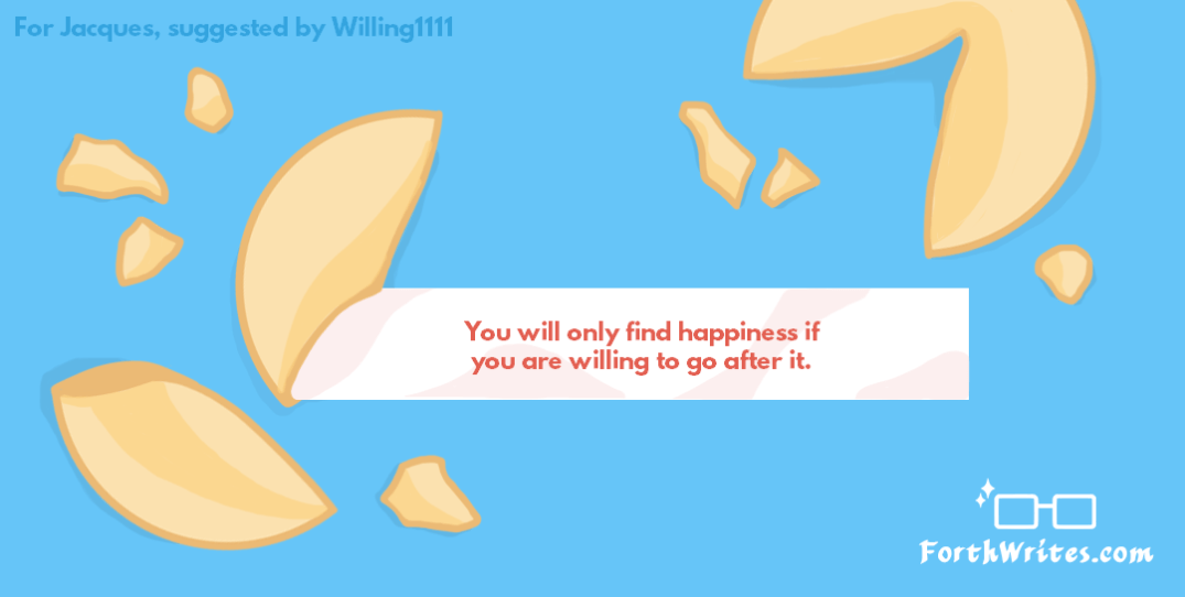 Jacques, from Willing1111