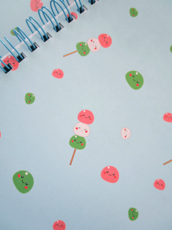 Dango_Sweet_Dango-edits