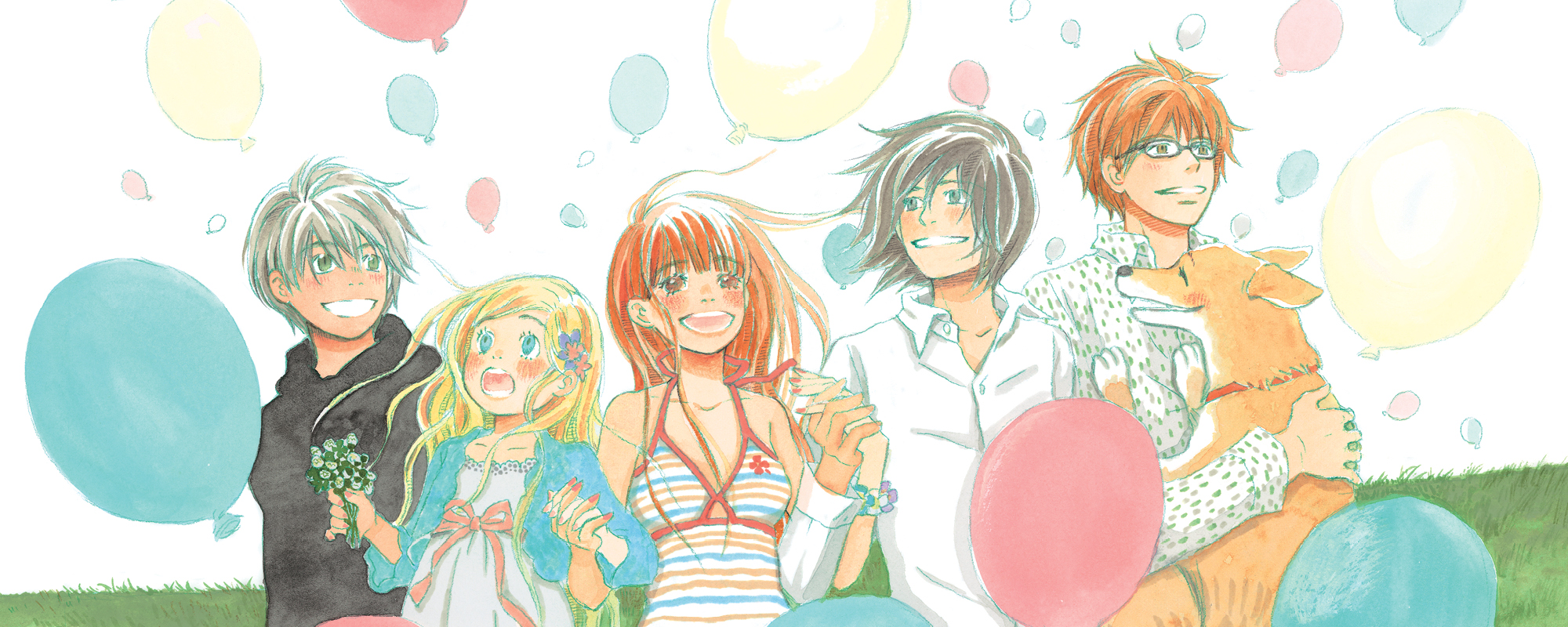 5921-SeriesHeaders_HoneyClover_2000x800