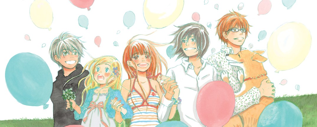 5921-SeriesHeaders_HoneyClover_2000x800