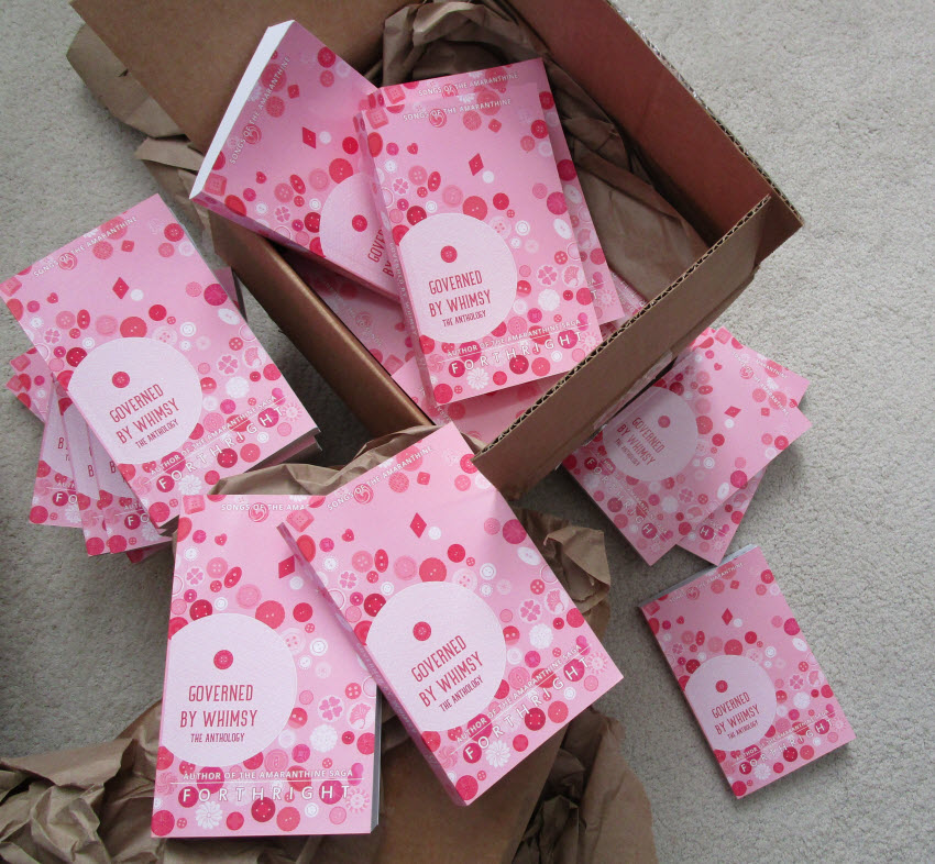 Governed by Whimsy_book boxes