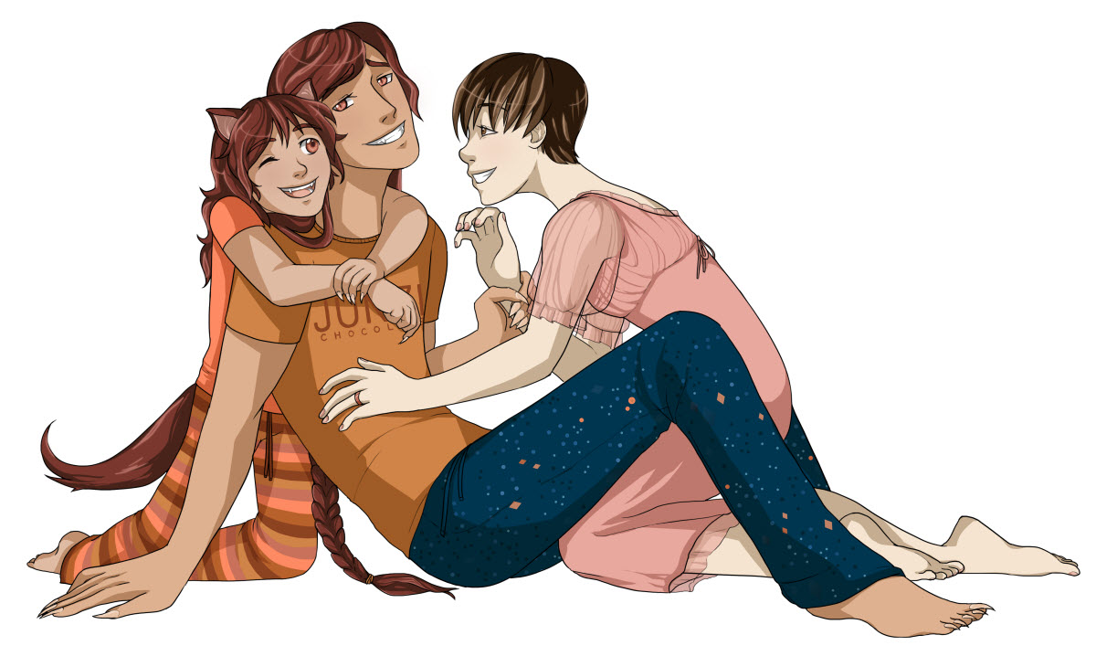 Art Hold Him Down Forthright